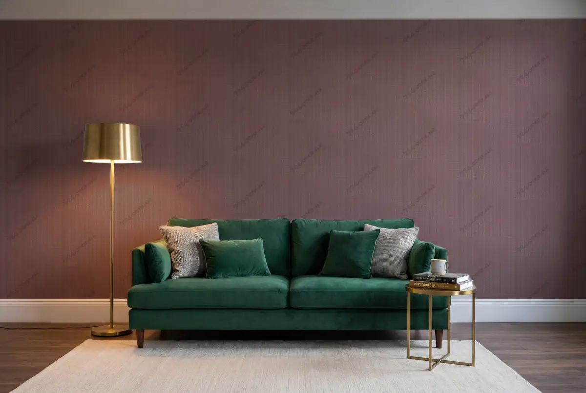 Marburg Pure Diter 52328
