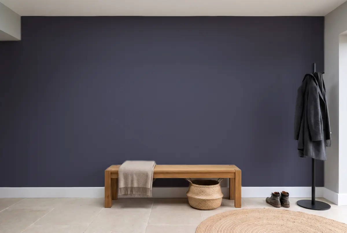Marburg Pure Diter 52331