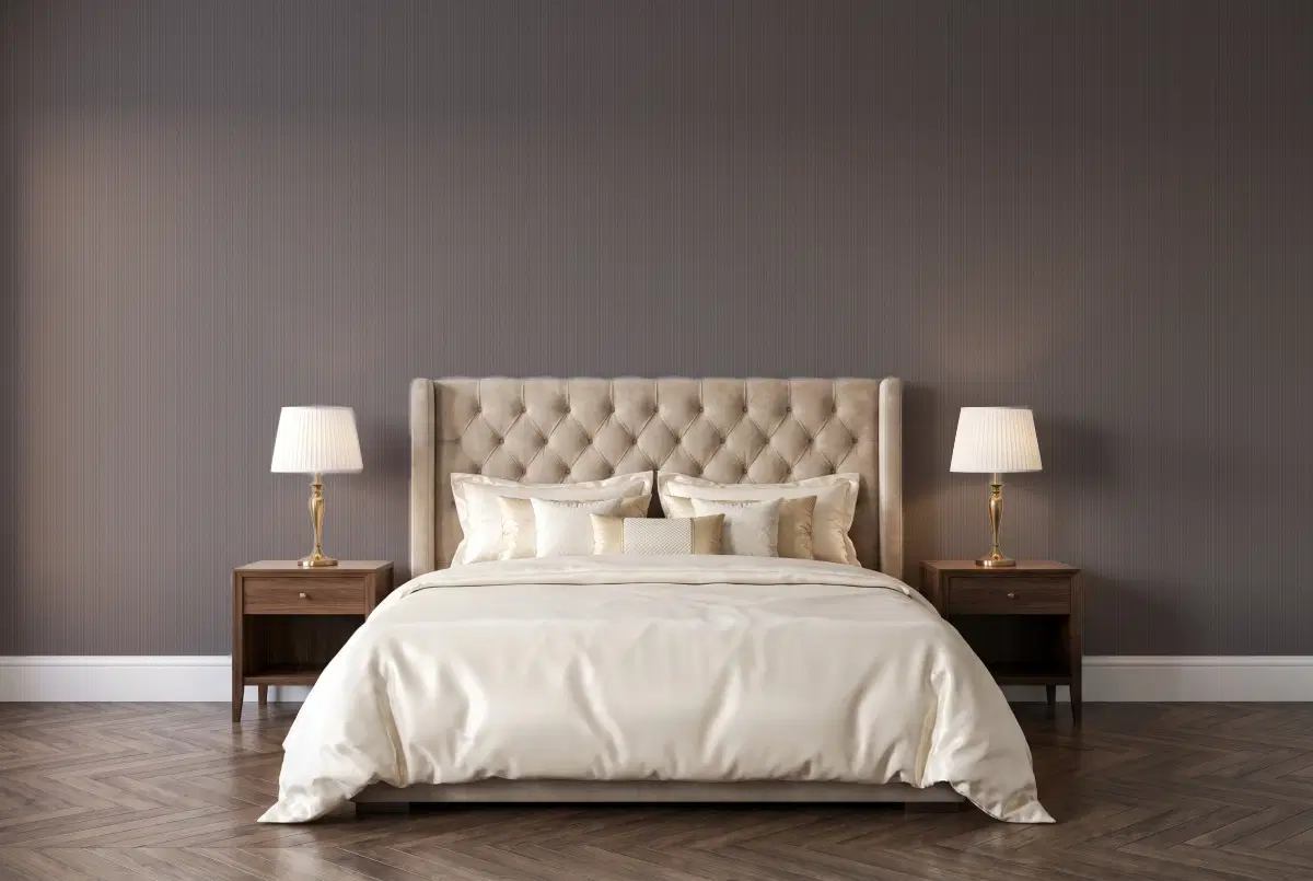 Marburg Pure Diter 52335