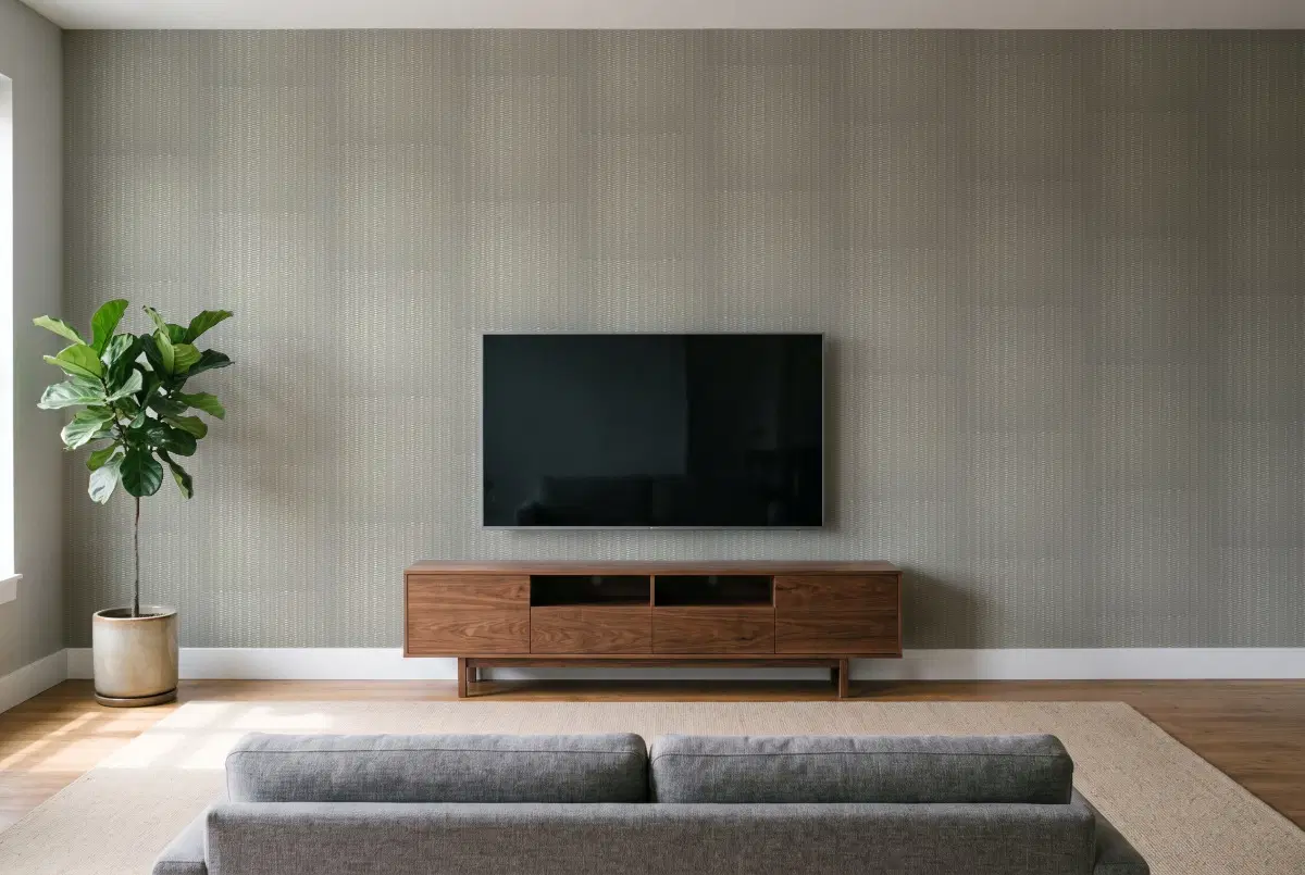 Marburg Pure Diter 52337