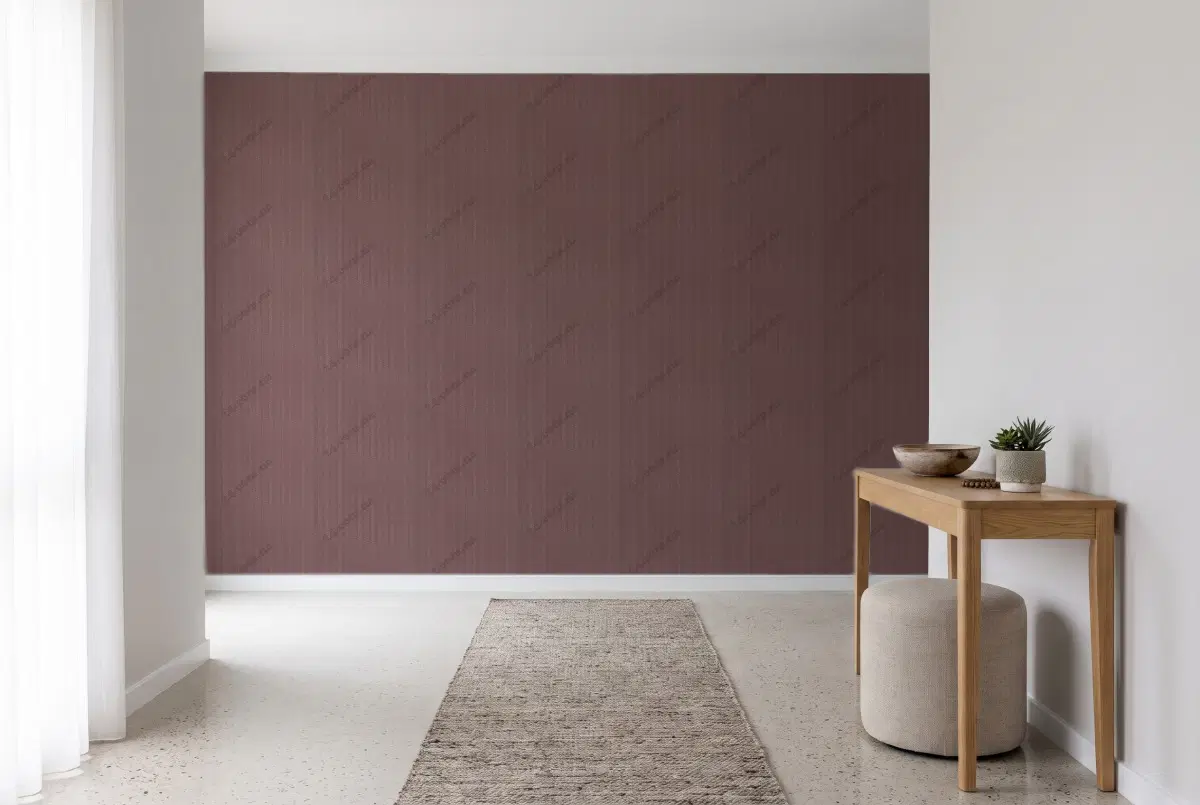 Marburg Pure Diter 52338 в інтер'єрі