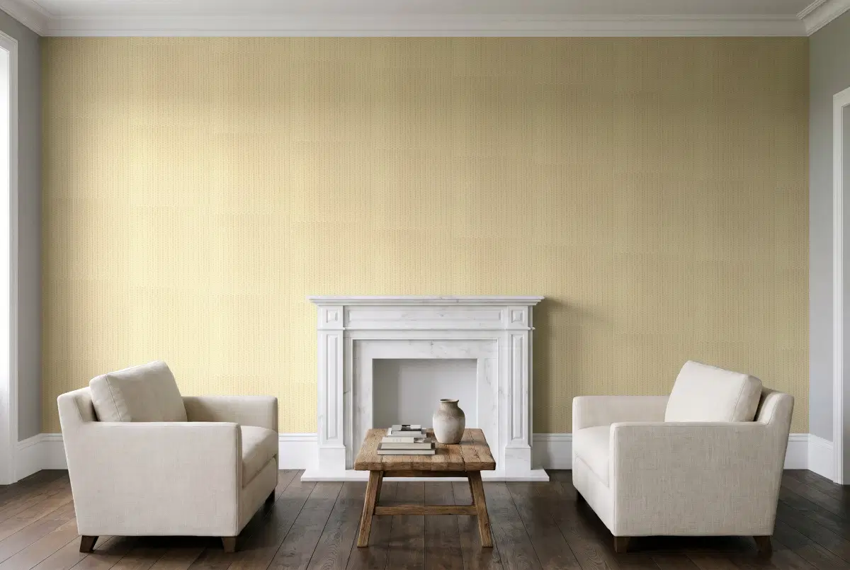 Шпалери Marburg Pure Diter 52343 в інтер'єрі
