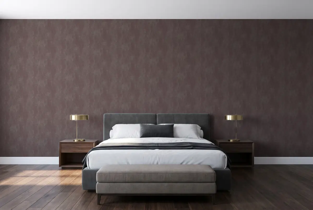 Marburg Pure Diter 52350