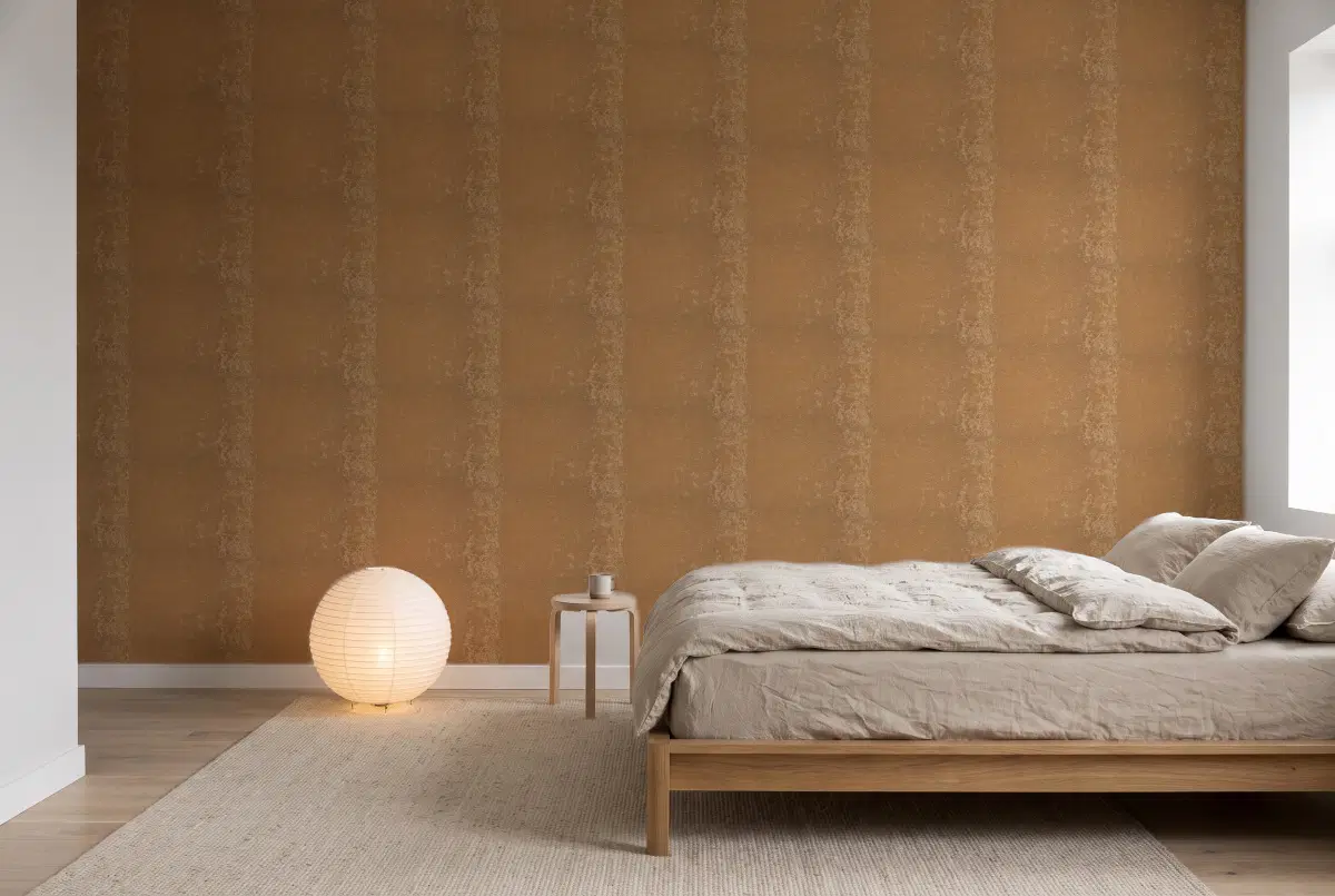 Шпалери Marburg Andante Pria 52905 в інтер'єрі