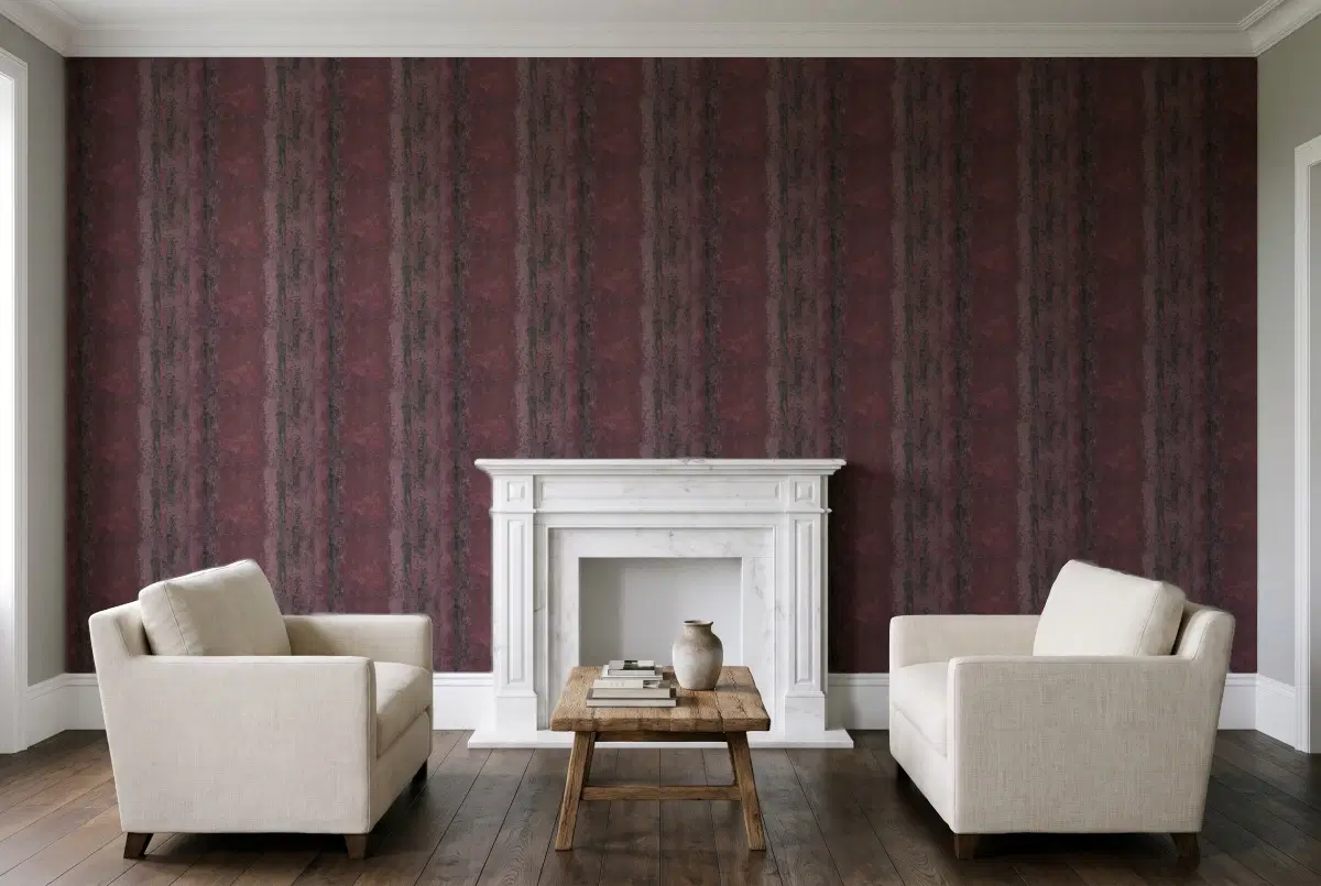 Marburg Andante Pria 52934 Розпродаж в інтер'єрі