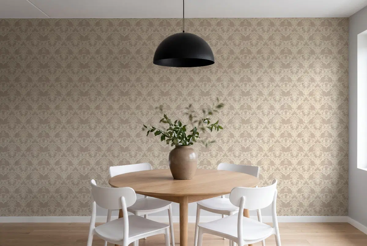 Erismann Profi Deco 5298-37 Розпродаж в інтер'єрі
