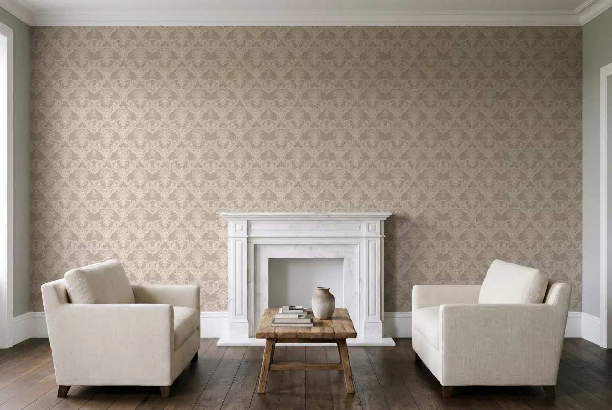 Erismann Profi Deco 5298-37 Розпродаж в інтер'єрі