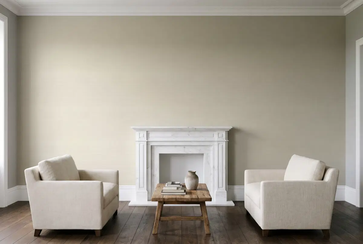 Rasch Trianon 12 532548
