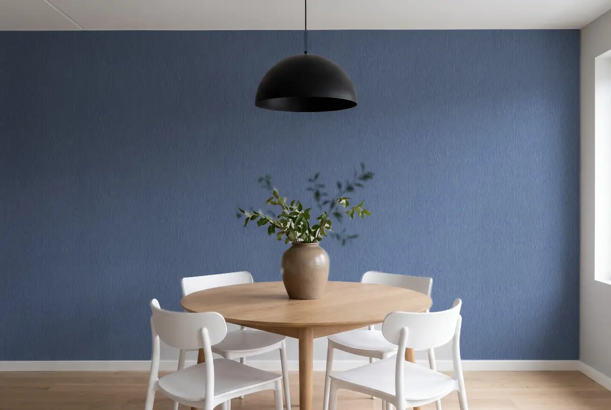 Rasch Trianon 12 532876