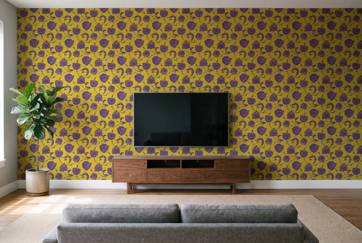 Rasch En Suite 546330