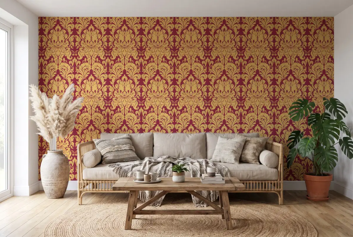Rasch En Suite 546408