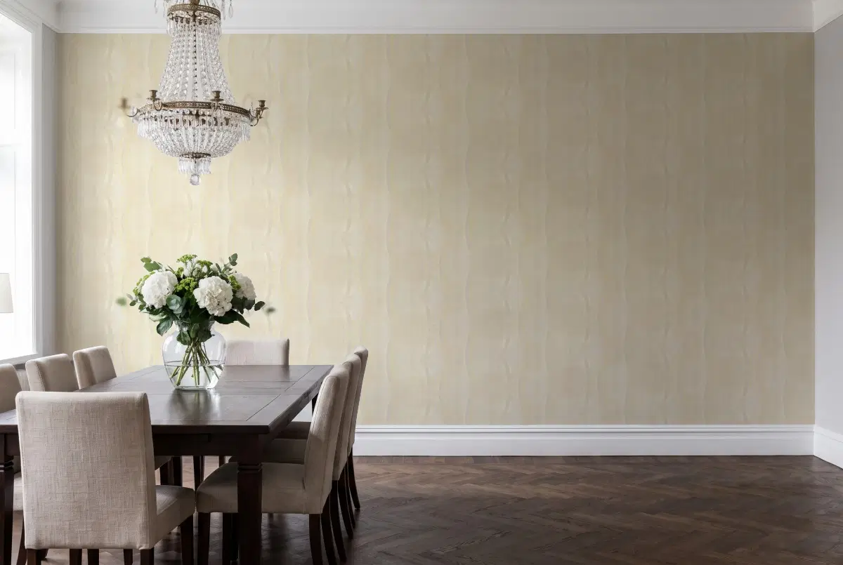 Шпалери Marburg Ornamental Home 55218 в інтер'єрі