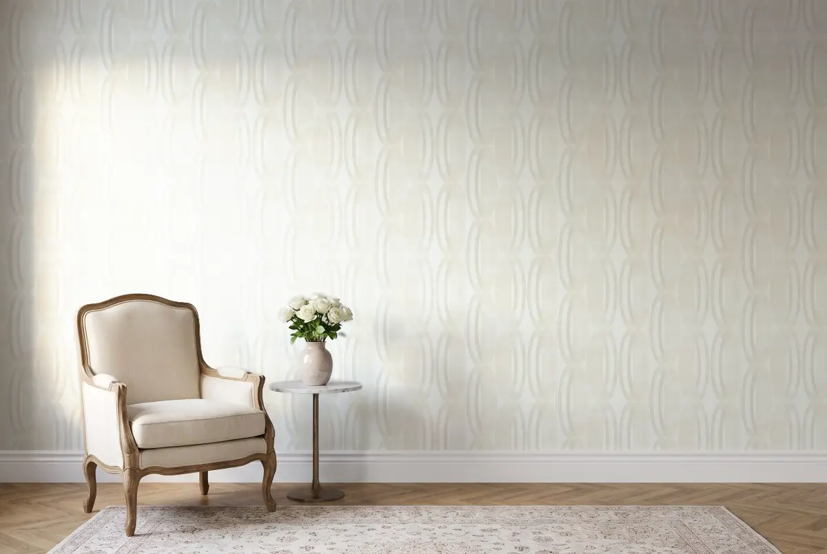 Marburg Ornamental Home 55219 в інтер'єрі