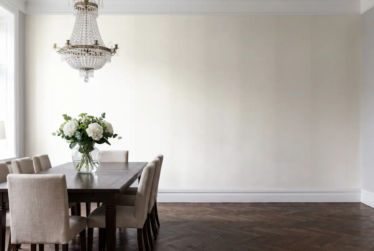 Шпалери Marburg At Home 2 56924 в інтер'єрі