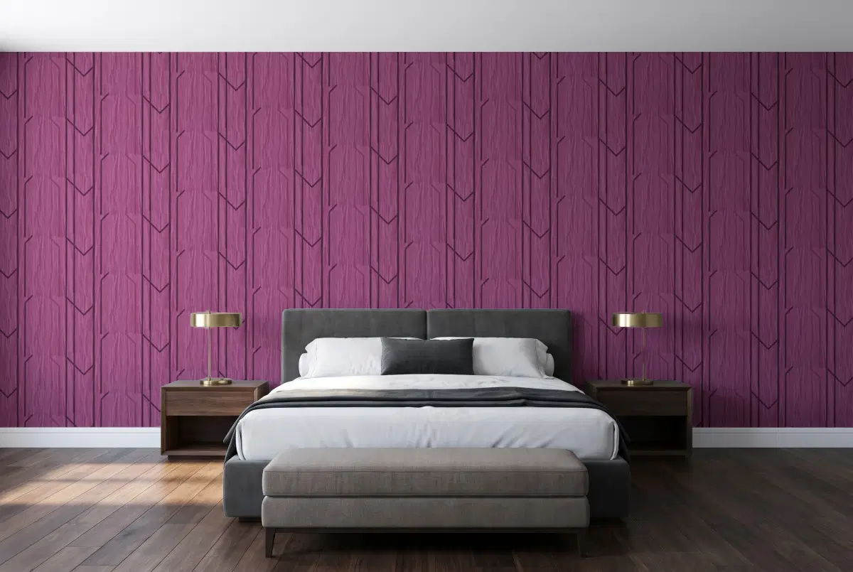 Erismann Allure 5712-16 Розпродаж