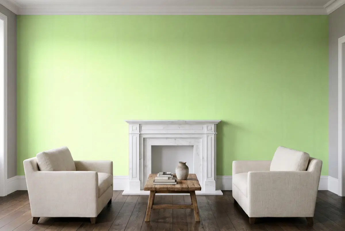 Шпалери Marburg Emma's Place/Zuhause Wohnen 4 57157 в інтер'єрі
