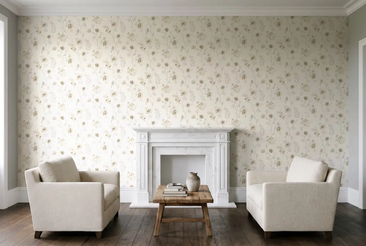 Rasch Amelie 573411