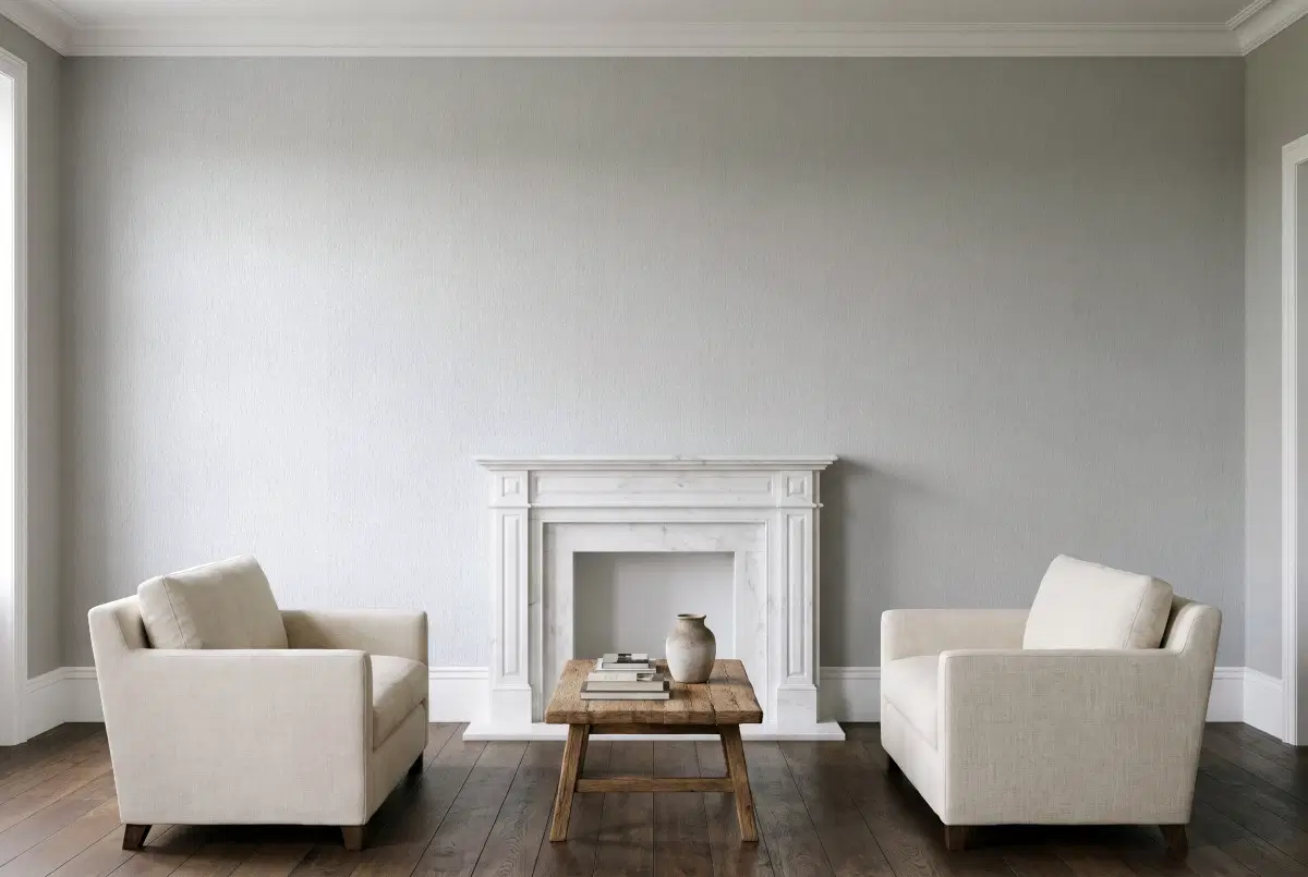 Rasch Amelie 573541