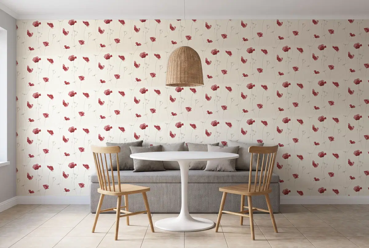 Rasch Amelie 573732