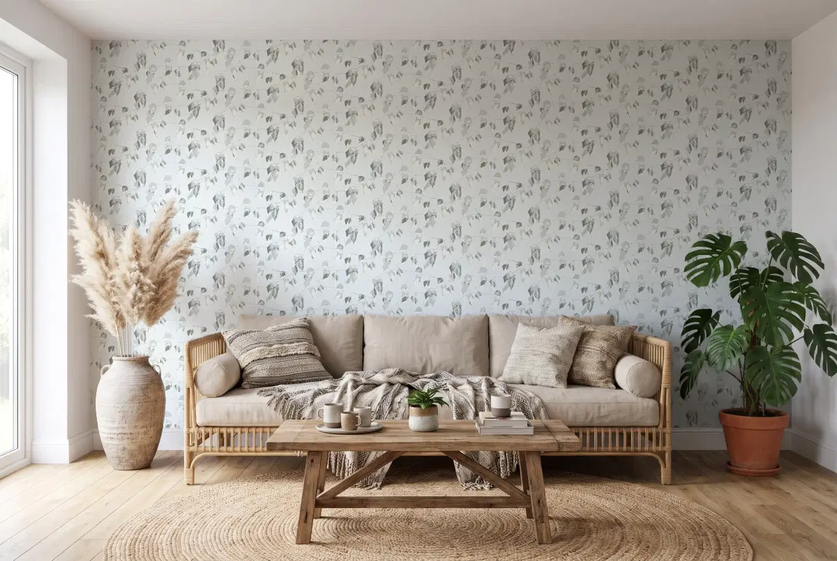 Rasch Amelie 573848