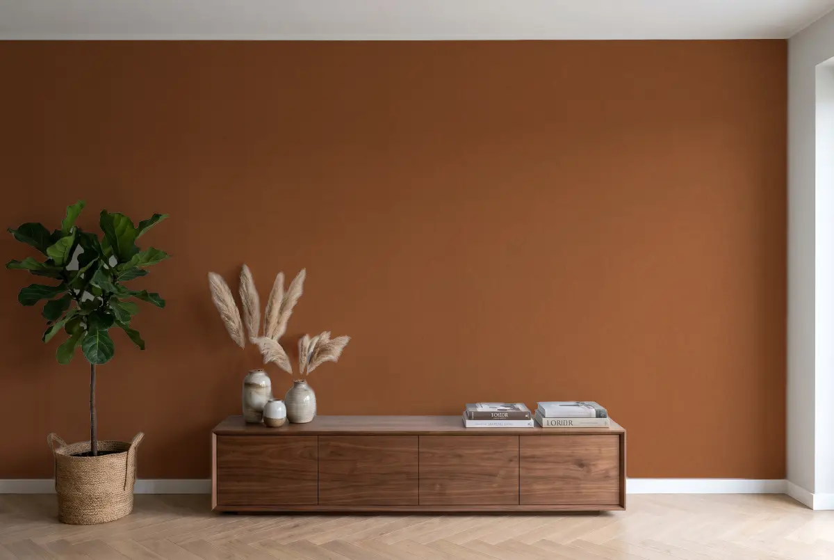 Erismann GRACE 5744-48 Розпродаж