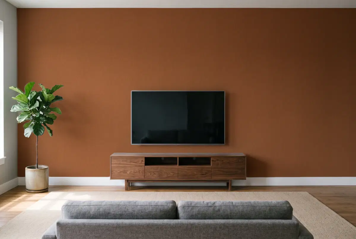 Erismann GRACE 5744-48 Розпродаж в інтер'єрі