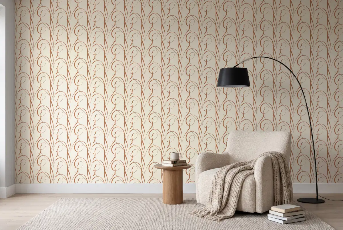 Erismann GRACE 5745-02 Розпродаж в інтер'єрі