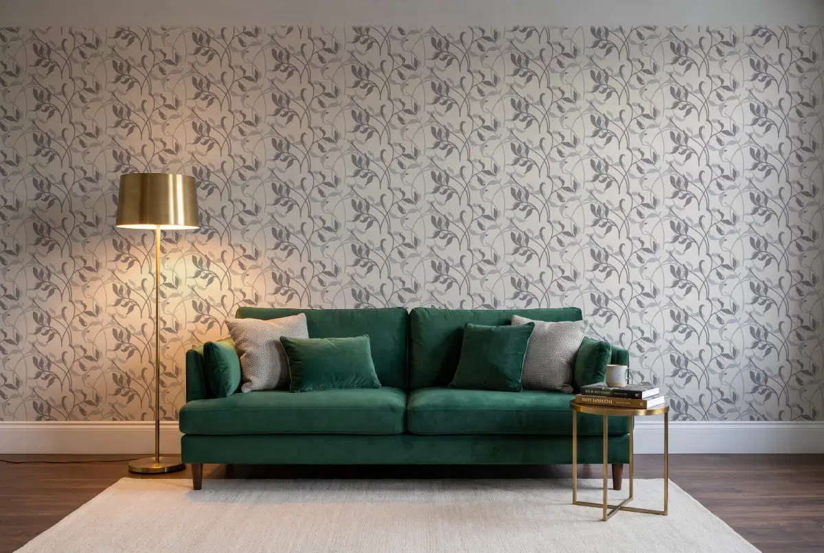 Erismann GRACE 5746-37 Розпродаж