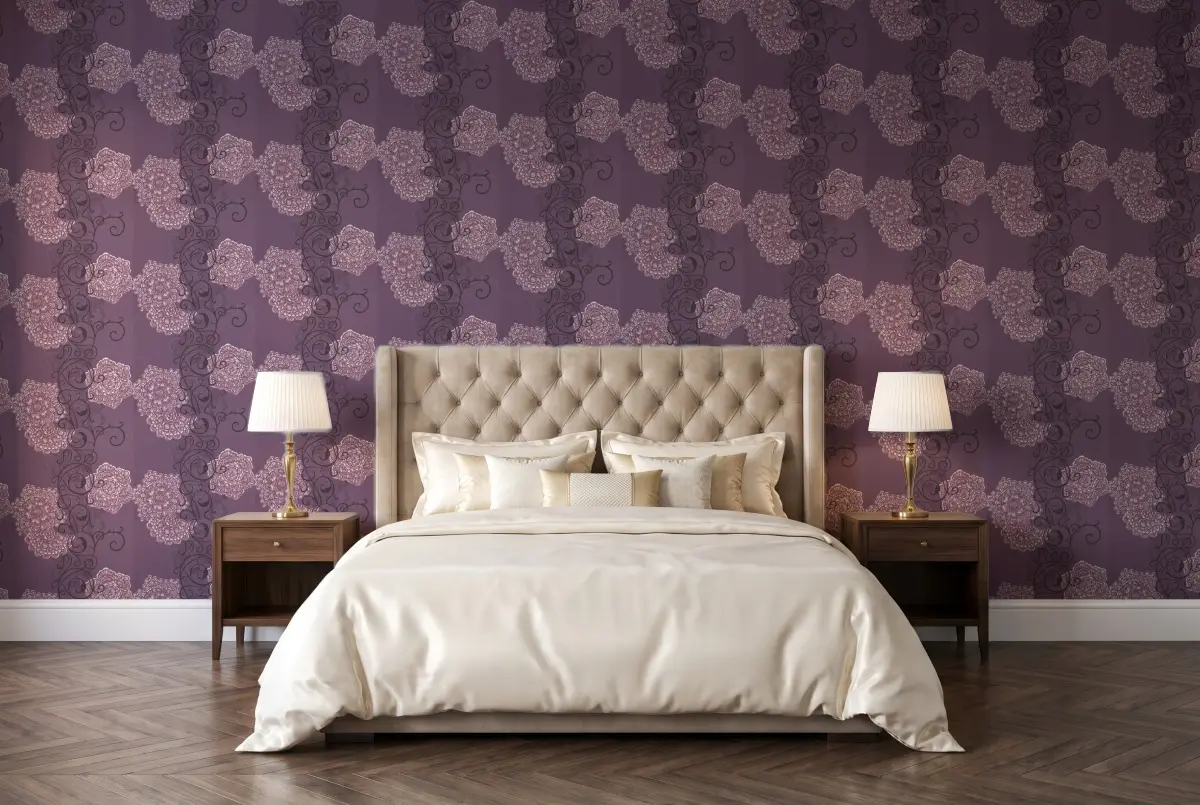 Erismann GRACE 5747-45 Розпродаж