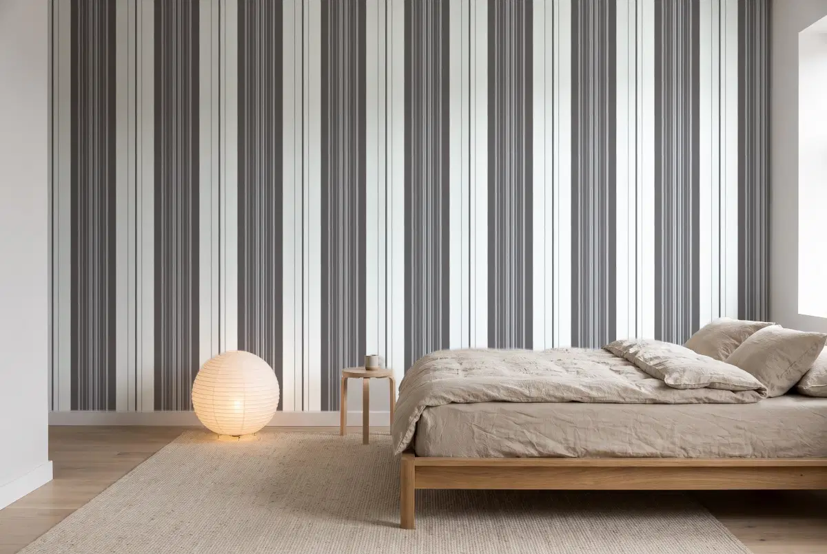 Erismann GRACE 5749-47 Розпродаж