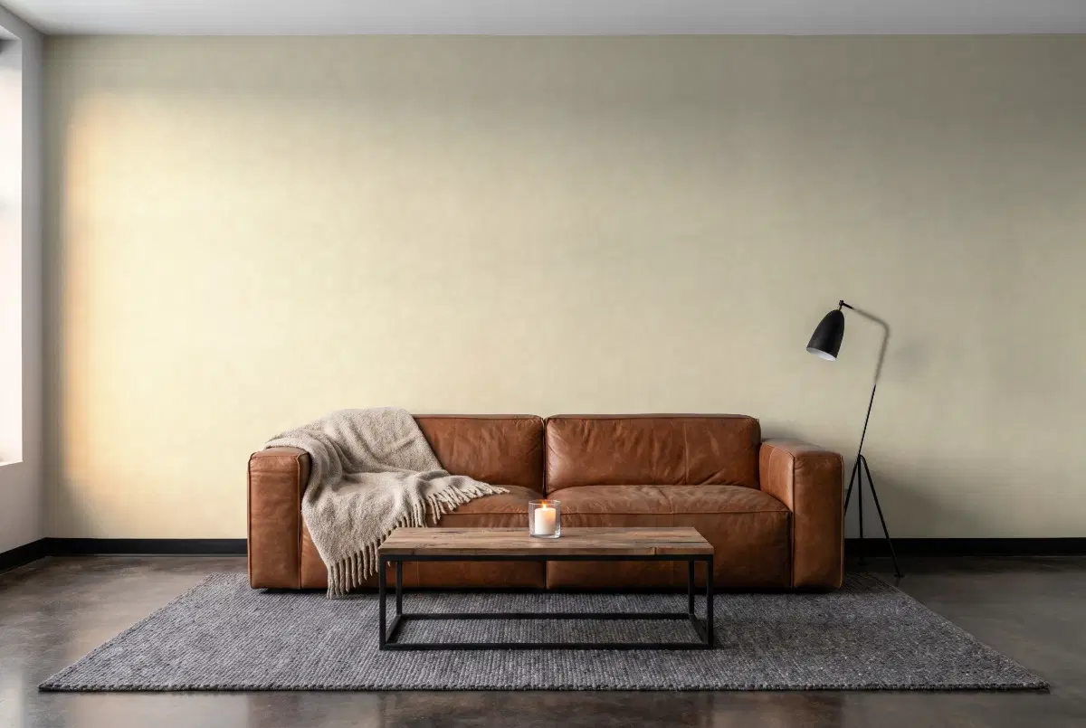 Шпалери Erismann Palazzo Venezia 5771-02 Розпродаж в інтер'єрі