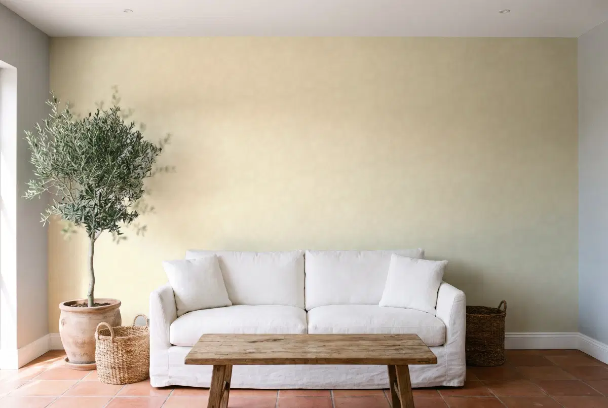 Шпалери Erismann Palazzo Venezia 5771-02 Розпродаж в інтер'єрі