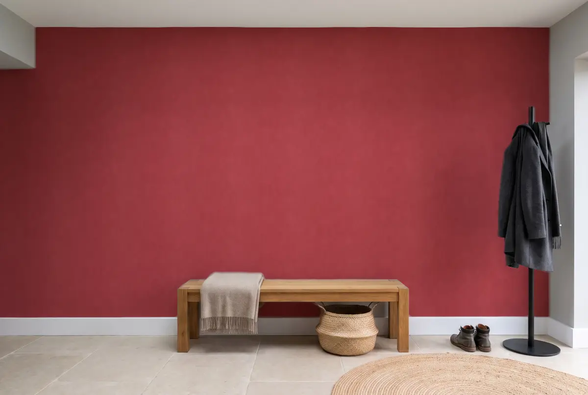 Erismann Palazzo Venezia 5771-06 Розпродаж в інтер'єрі