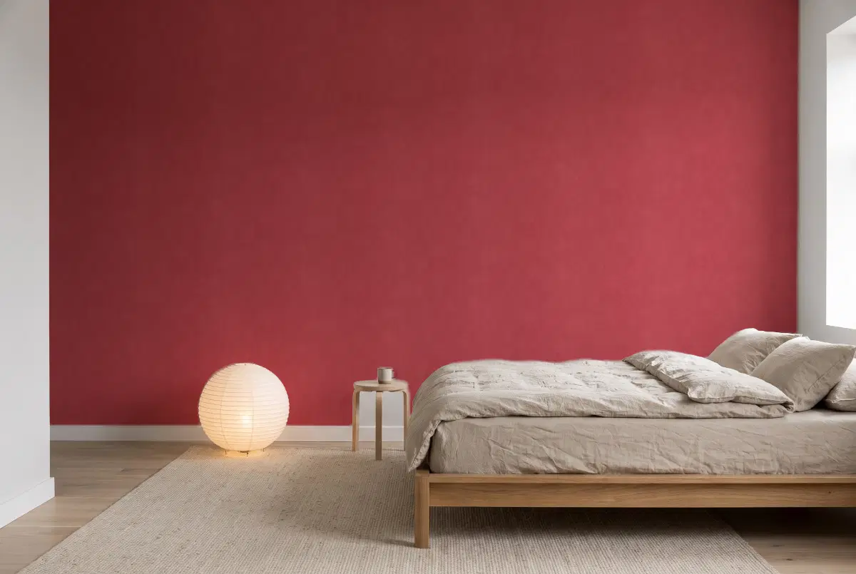 Шпалери Erismann Palazzo Venezia 5771-06 Розпродаж в інтер'єрі