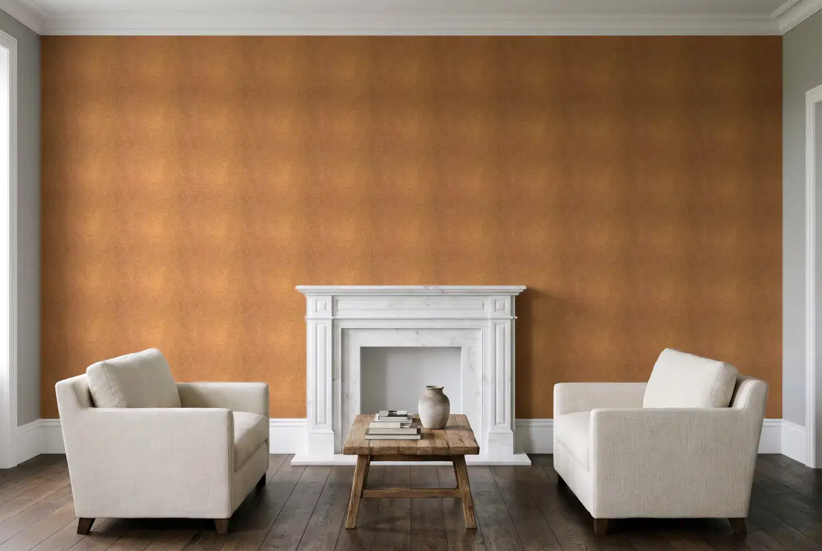 Шпалери Erismann Palazzo Venezia 5771-13 Розпродаж в інтер'єрі
