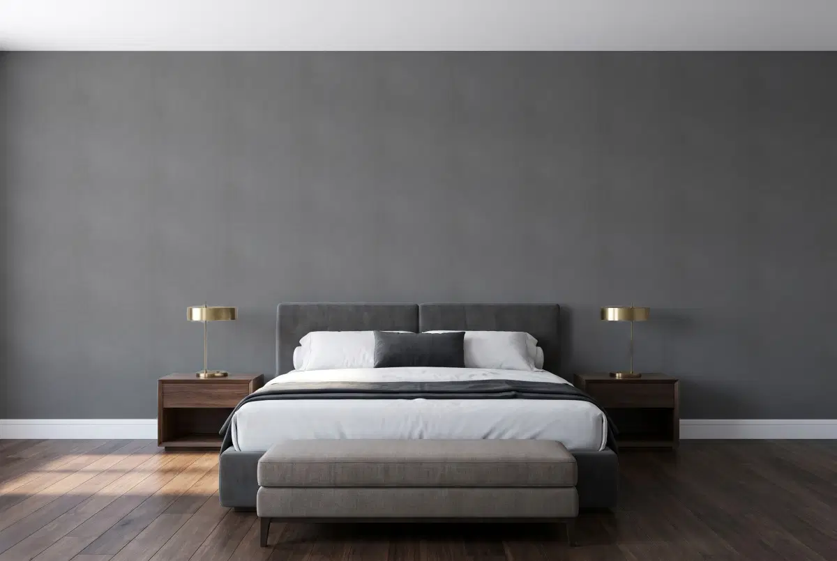 Шпалери Erismann Palazzo Venezia 5771-47 Розпродаж в інтер'єрі