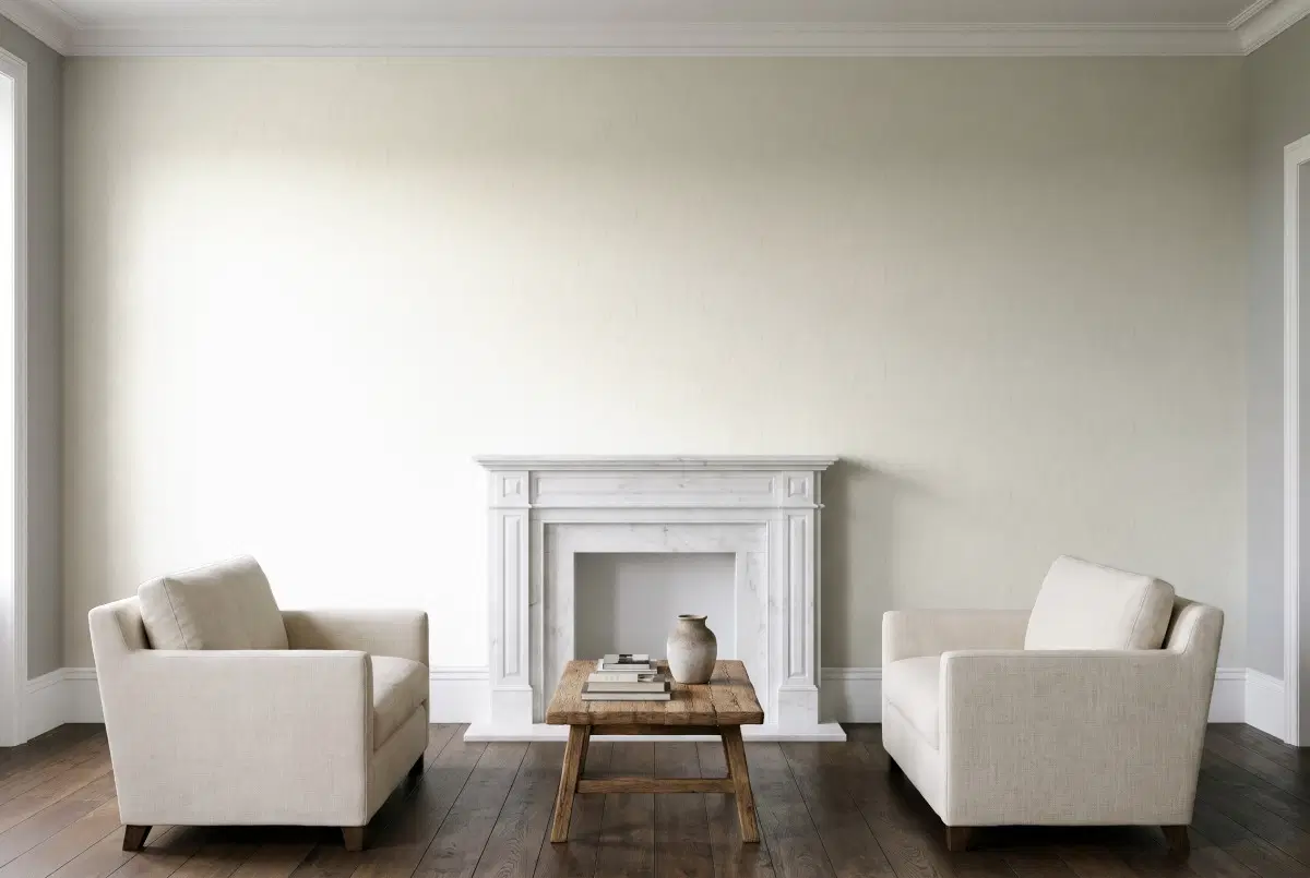 Marburg Opulence Classic 58204 в інтер'єрі
