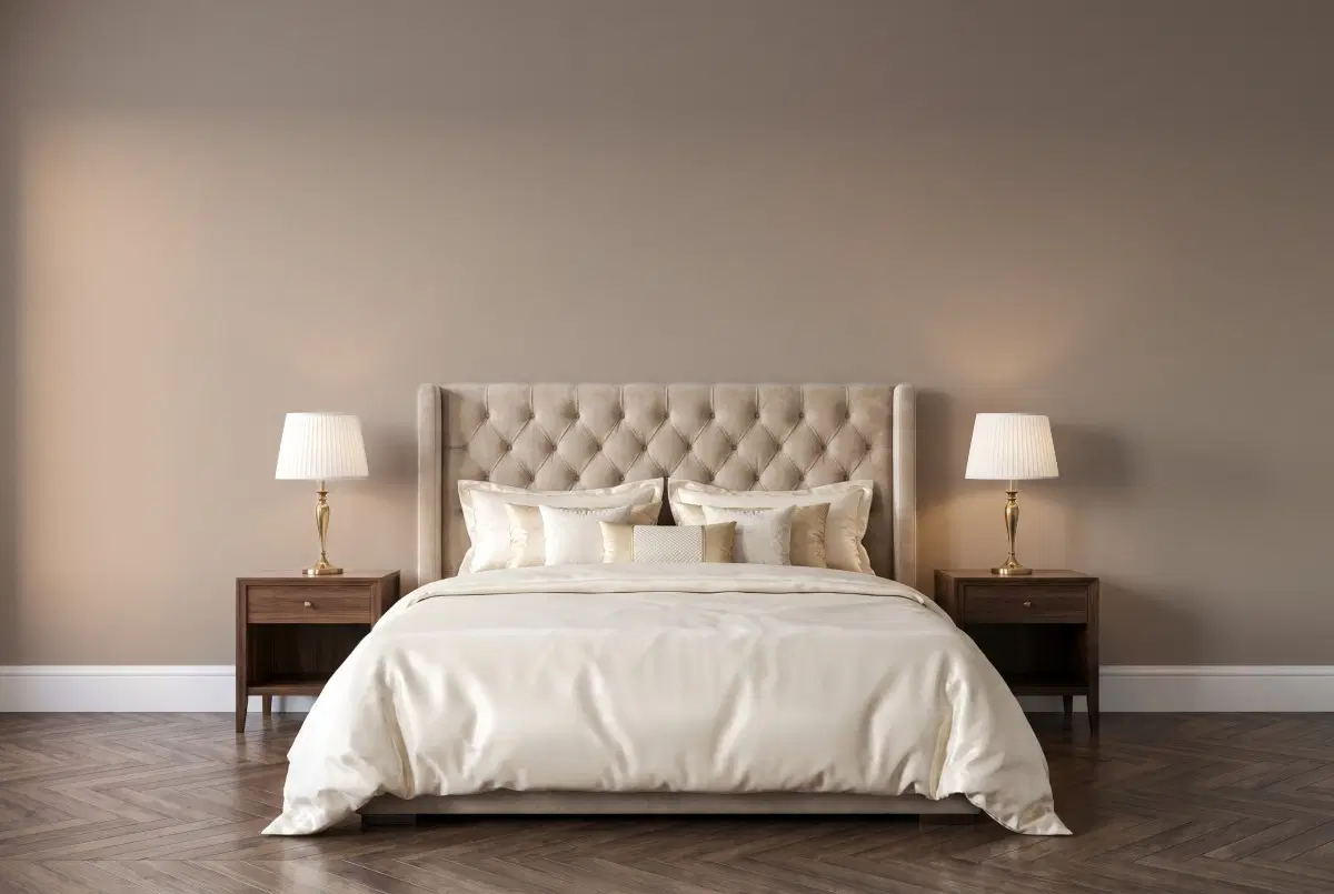Marburg Opulence Classic 58217 в інтер'єрі