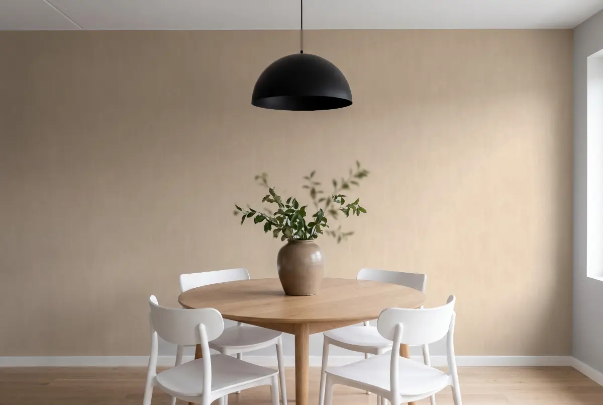 Marburg Opulence Classic 58249 в інтер'єрі