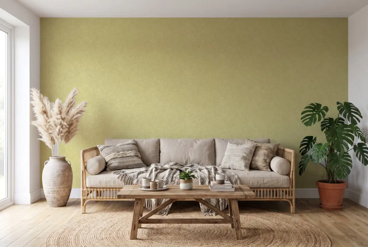 Erismann Countryside 5967-07 в інтер'єрі