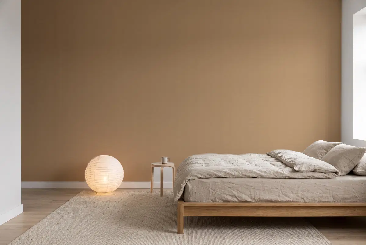 Шпалери Marburg Colani Legend 59840 в інтер'єрі