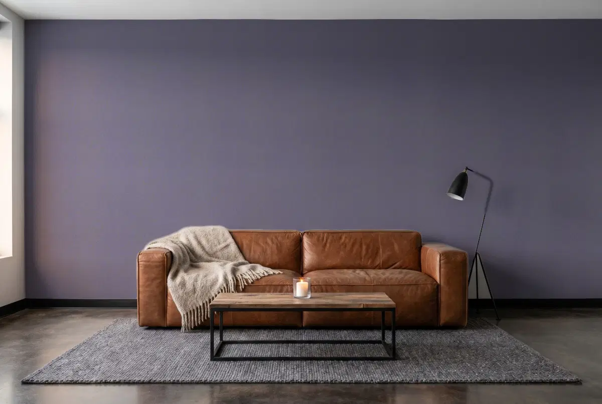 Erismann Secrets 5994-45 Розпродаж