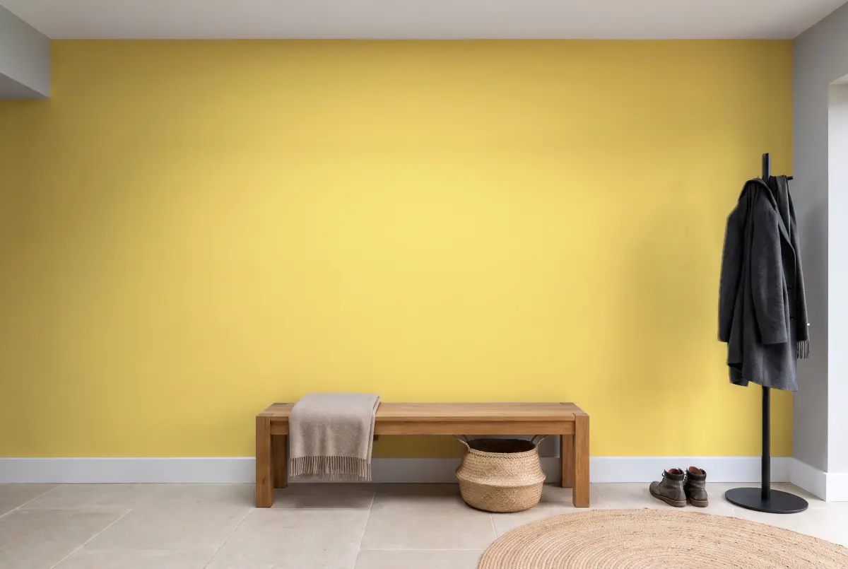 Erismann Instawalls 6342-03 в інтер'єрі