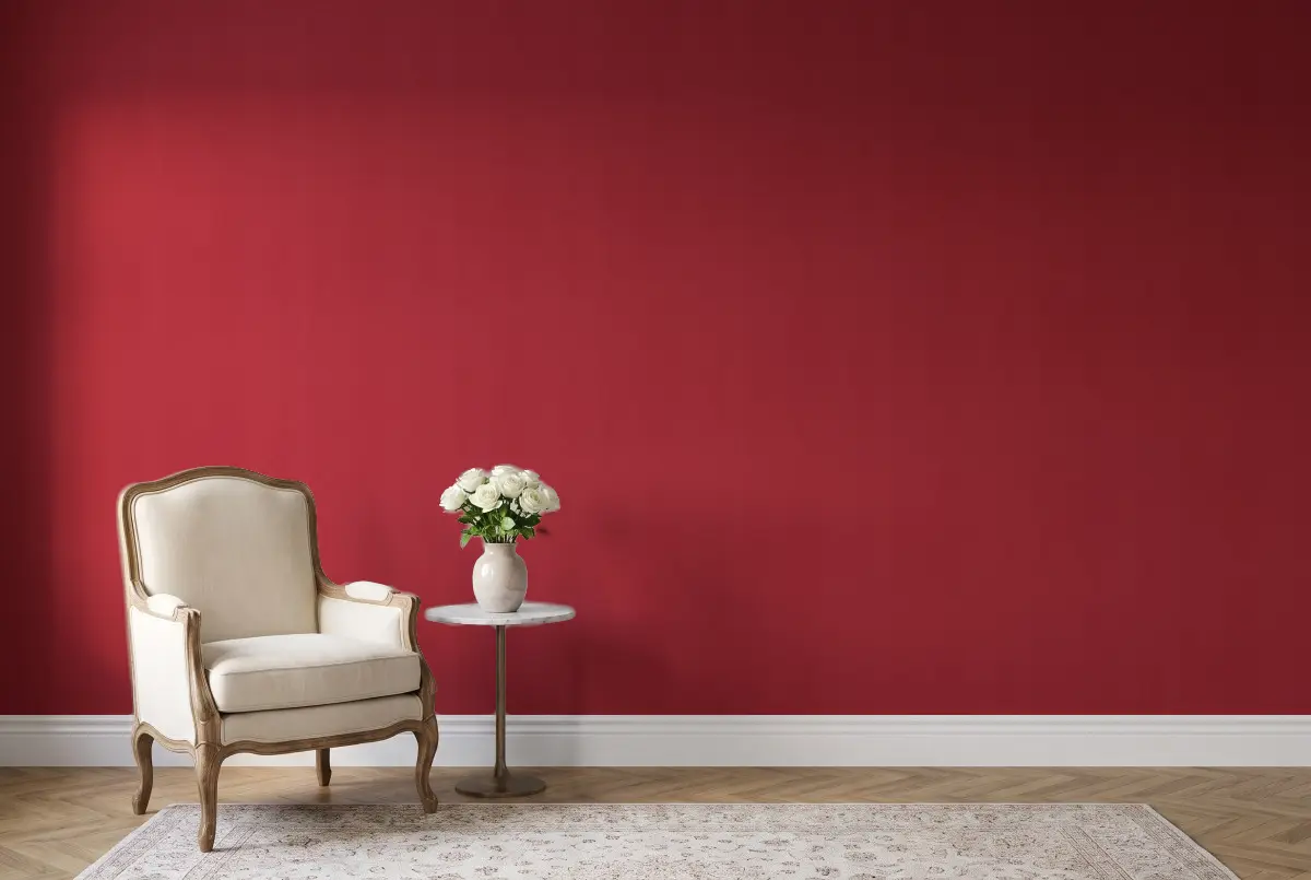 Шпалери Erismann Instawalls 6342-06 Розпродаж в інтер'єрі