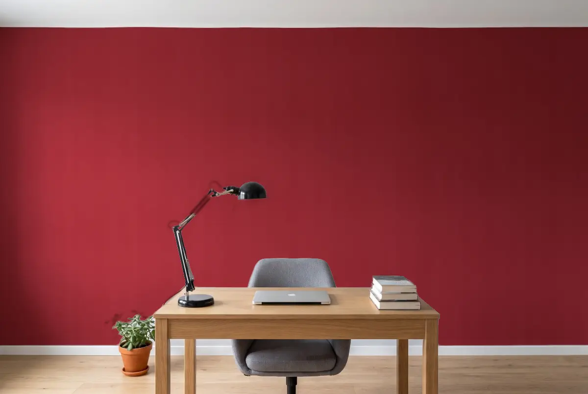 Шпалери Erismann Instawalls 6342-06 Розпродаж в інтер'єрі