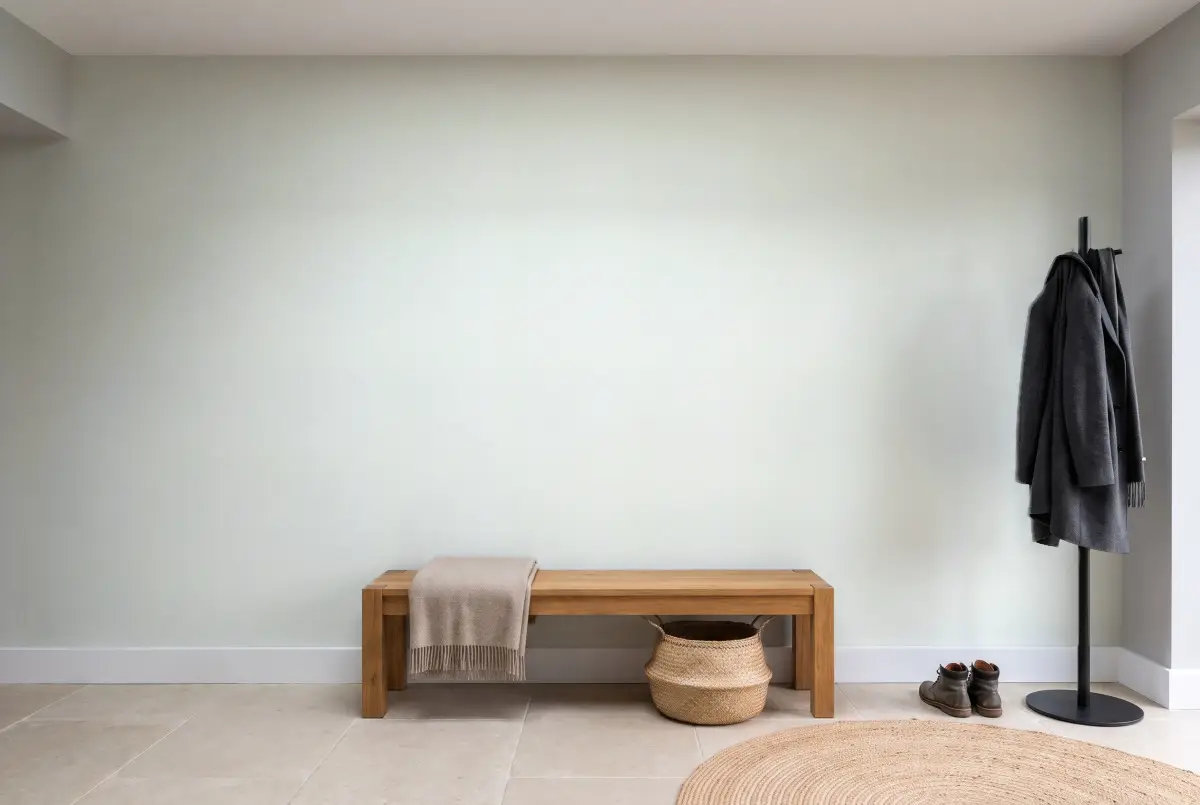 Erismann Instawalls 6342-31