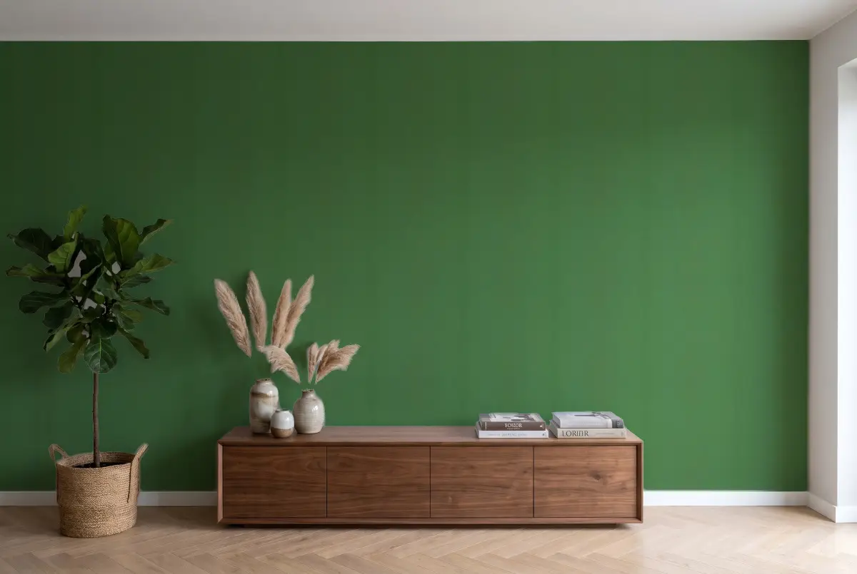 Erismann Instawalls 6342-35 в інтер'єрі