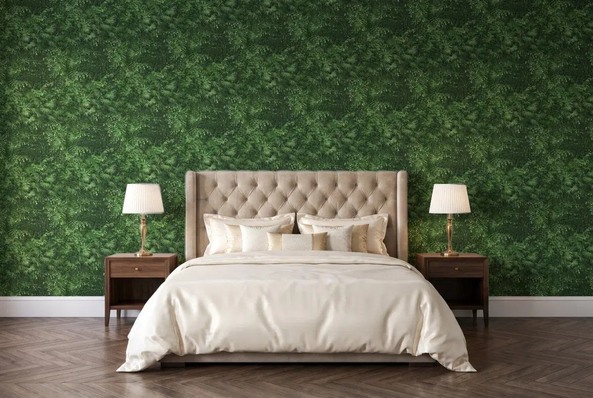 Erismann Instawalls 6374-07 Розпродаж