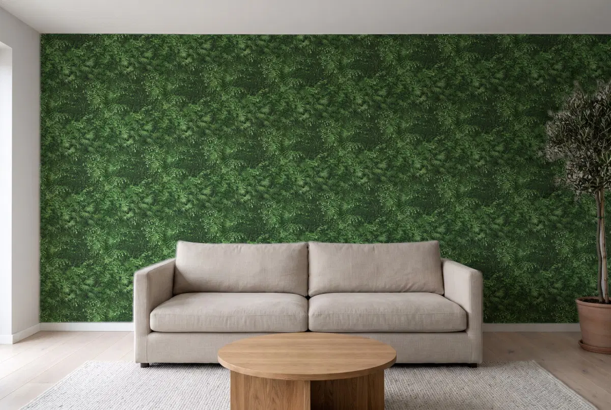 Шпалери Erismann Instawalls 6374-07 Розпродаж в інтер'єрі