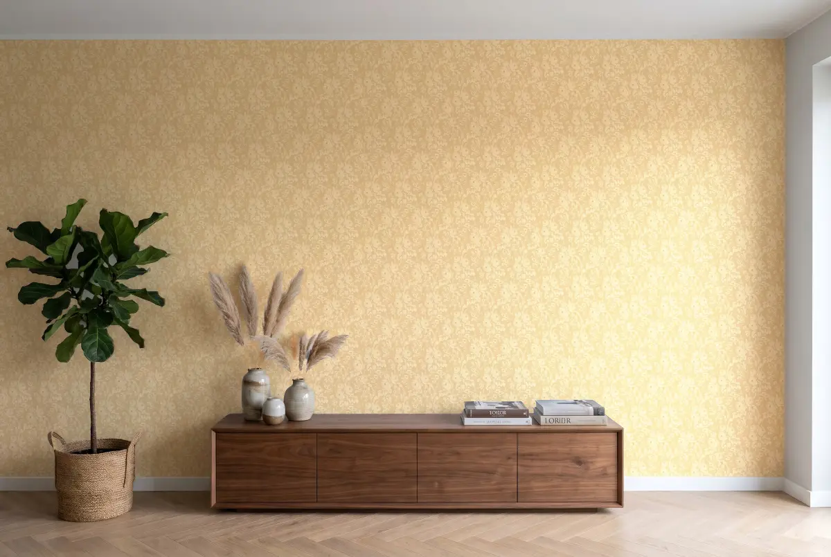 Шпалери Erismann Palais Royal 6379-27 в інтер'єрі